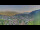 Webcam in Laives, 4.6 mi away