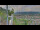 Webcam in Laives, 4.4 km