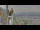 Webcam in Laives, 8.7 mi away
