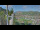 Webcam in Laives, 22.6 km