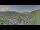Webcam in Laives, 2.9 mi away