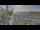 Webcam in Laives, 9.6 km