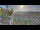 Webcam in Leifers, 4.4 km entfernt