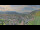 Webcam in Laives, 8 km