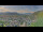 Webcam in Laives, 4.4 km