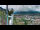 Webcam in Laives, 9.2 km