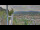 Webcam in Laives, 8.6 km