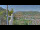 Webcam in Laives, 7.7 km