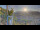 Webcam in Laives, 1.7 mi away
