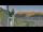 Webcam in Laives, 3.4 mi away