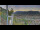 Webcam in Laives, 7.4 km