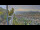 Webcam in Laives, 4.9 mi away