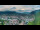 Webcam in Laives, 18.8 km