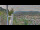 Webcam in Laives, 8.2 km