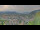 Webcam in Laives, 18.8 km