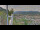 Webcam in Laives, 12.8 km