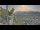 Webcam in Laives, 9.6 km