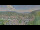 Webcam in Leifers, 9.9 km entfernt