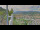 Webcam in Laives, 3.2 mi away