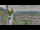 Webcam in Laives, 8 km