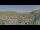 Webcam in Laives, 3.5 mi away