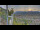 Webcam in Laives, 8.2 km
