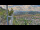 Webcam in Laives, 3.2 mi away