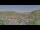 Webcam in Leifers, 9.2 km entfernt