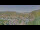 Webcam in Laives, 9.2 km