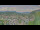 Webcam in Laives, 12.6 km