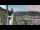 Webcam in Laives, 7.7 km
