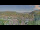 Webcam in Leifers, 8.6 km entfernt