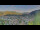 Webcam in Laives, 3.4 mi away