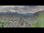 Webcam in Laives, 8.7 km
