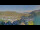 Webcam in Laives, 7.7 km