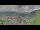 Webcam in Laives, 4.4 km