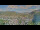 Webcam in Laives, 7.7 km