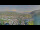 Webcam in Laives, 9 km