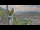 Webcam in Laives, 9.6 km