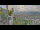 Webcam in Laives, 9.6 km