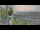 Webcam in Laives, 5.2 km