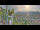 Webcam in Laives, 8.6 km