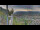Webcam in Leifers, 8 km entfernt