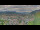 Webcam in Leifers, 9.9 km entfernt