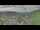 Webcam in Laives, 1.7 mi away