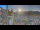 Webcam in Laives, 8 km