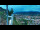 Webcam in Leifers, 9.9 km entfernt
