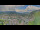 Webcam in Laives, 8.6 km