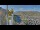 Webcam in Laives, 11.9 km