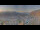 Webcam in Laives, 7.7 km